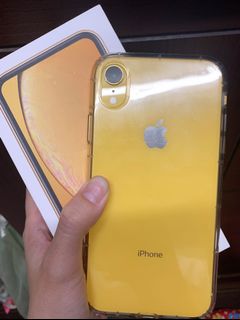 由 one1122 (刊登 ID 1178931766，圖片 1) 提交，位於 的 (類別：)，說明：。