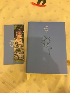 （分類：）位於 。 由 ssunbb 提交（商品編號 1179782124，圖片 1）。簡介： 。