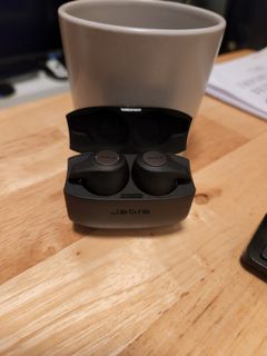 （分類：）位於 。 由 potato31 提交（商品編號 1179841807，圖片 1）。簡介： 。