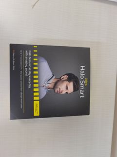 （分類：）位於 。 由 robertsonchan 提交（商品編號 1179702404，圖片 1）。簡介： 。