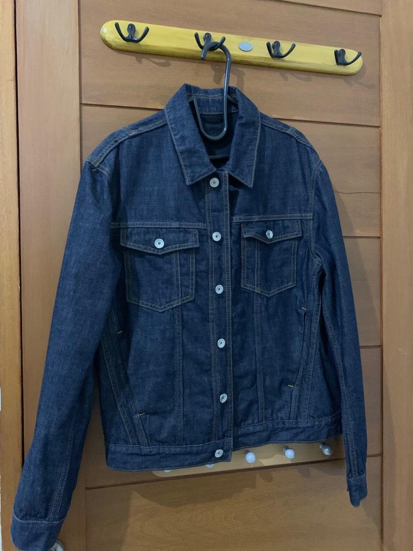 Hugo boss store 1998 jeans