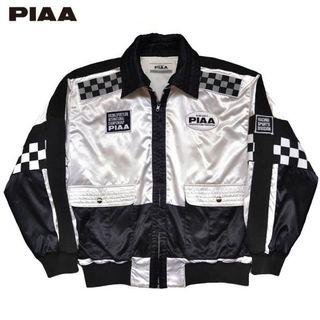 Jaket PIAA Motor Sport