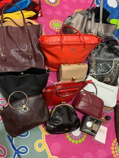 (Kategori: ) berada di . Dikirim oleh secondples (ID iklan 1179675866, Gambar 1). Deskripsi: .