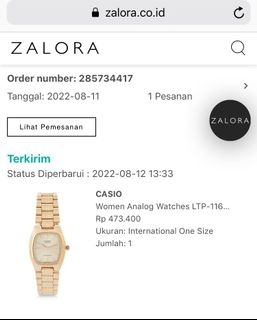 (Kategori: ) berada di . Dikirim oleh moon.child13 (ID iklan 1179694532, Gambar 1). Deskripsi: .