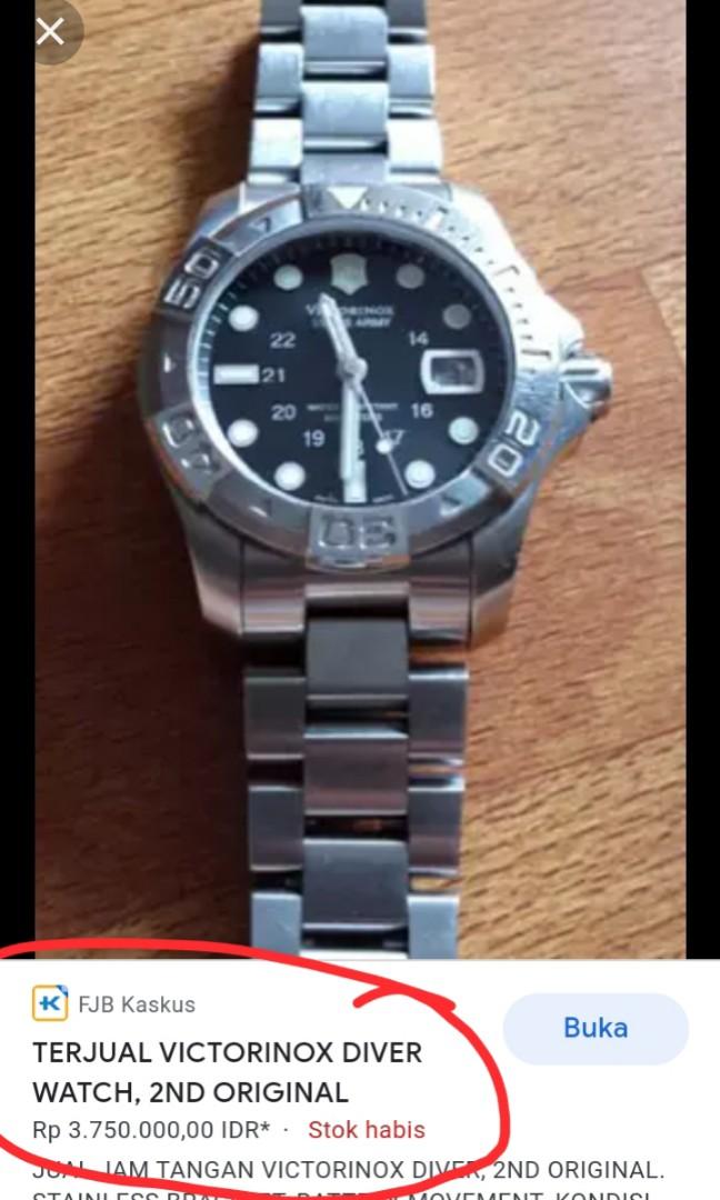 Seiko diver kaskus new arrivals