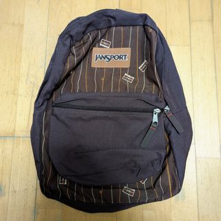 （分類：）位於 。 由 -beamer- 提交（商品編號 1179754708，圖片 1）。簡介： 。