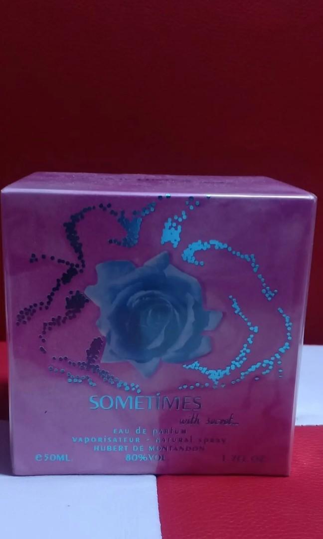 Japan Perfume, Beauty & Personal Care, Fragrance & Deodorants on Carousell