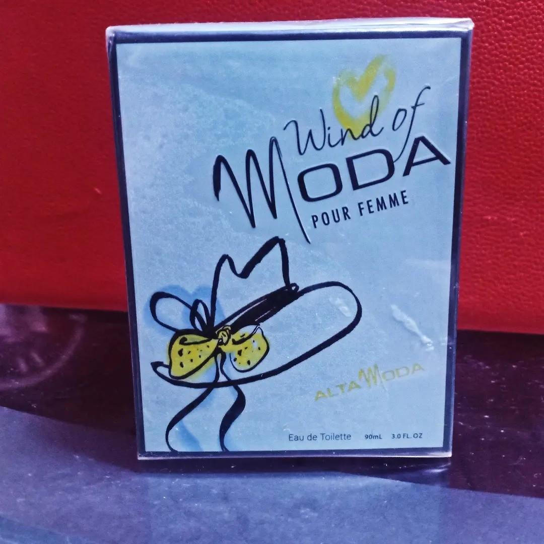 Japan Perfume, Beauty & Personal Care, Fragrance & Deodorants on Carousell