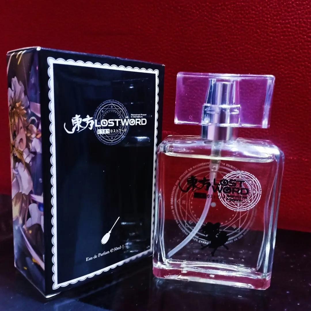 Japan Perfume, Beauty & Personal Care, Fragrance & Deodorants on Carousell