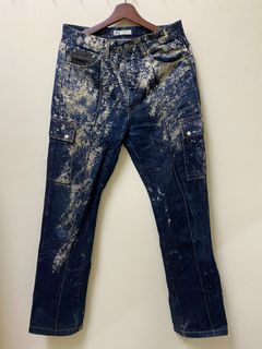(Category: ) located in . Submitted by superbcollection (Listing ID 1179835238, Image 1). Description: .