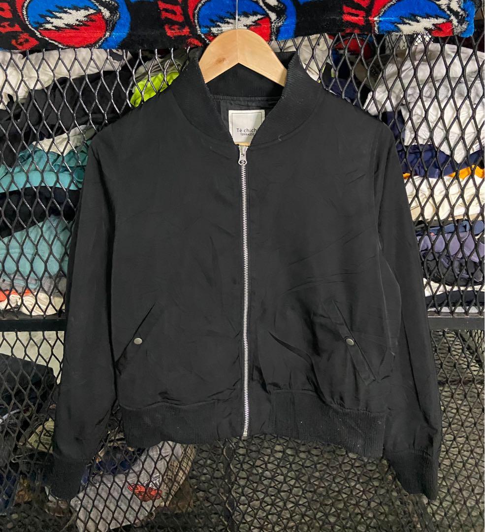 Chi sales chi jackets