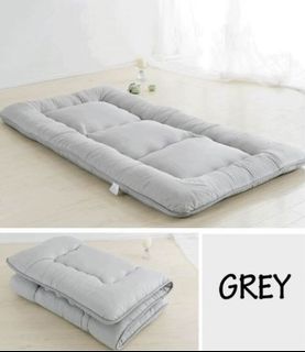 (Category: ) located in . Submitted by caresshop (Listing ID 1179843241, Image 1). Description: .