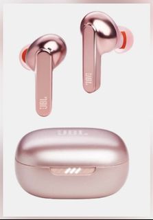 （分類：）位於 。 由 fm95c729z9 提交（商品編號 1179708484，圖片 1）。簡介： 。