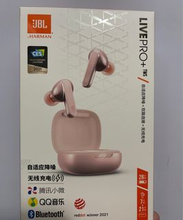 （分類：）位於 。 由 csxox 提交（商品編號 1179688072，圖片 1）。簡介： 。