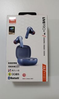 （分類：）位於 。 由 masterence 提交（商品編號 1179785838，圖片 1）。簡介： 。