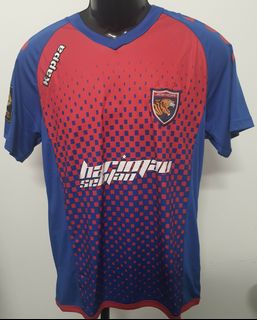 (Category: ) located in . Submitted by collectiblejerseys (Listing ID 1179830883, Image 1). Description: .