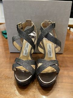 （分類：）位於 。 由 3A_1M 提交（商品編號 1179836859，圖片 1）。簡介： 。