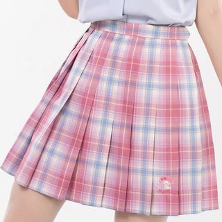 （分類：）位於 。 由 minaigshop 提交（商品編號 1179845742，圖片 1）。簡介： 。
