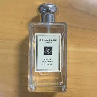 （分類：）位於 。 由 valkyraedreams 提交（商品編號 1179766603，圖片 1）。簡介： 。