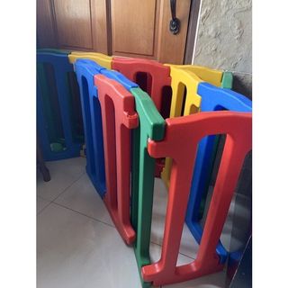 (Category: ) located in . Submitted by miszdee (Listing ID 1179698664, Image 1). Description: .