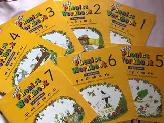 （分類：）位於 。 由 bluewater3 提交（商品編號 1179843236，圖片 1）。簡介： 。