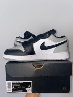 (Category: ) located in . Submitted by shopxtl (Listing ID 1179837749, Image 1). Description: .