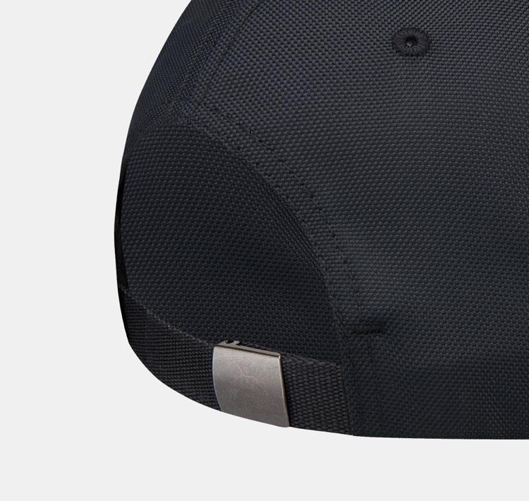 jumpman classic 99 metal cap
