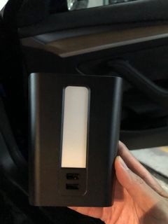（分類：）位於 。 由 lck69 提交（商品編號 1179716259，圖片 1）。簡介： 。