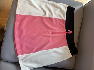 （分類：）位於 。 由 13823288263 提交（商品編號 1179739846，圖片 1）。簡介： 。