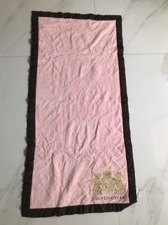 (Kategori: ) berada di . Dikirim oleh littleproject (ID iklan 1179721392, Gambar 1). Deskripsi: .