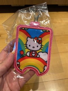 (Category: ) located in . Submitted by cheesecake23 (Listing ID 1179756156, Image 1). Description: .