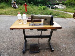 (Category: ) located in . Submitted by nokiaong33 (Listing ID 1179724040, Image 1). Description: .