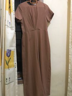 (Kategori: ) berada di . Dikirim oleh adela_ (ID iklan 1179790447, Gambar 1). Deskripsi: .