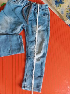 (Category: ) located in . Submitted by ivi90 (Listing ID 1179711097, Image 1). Description: .