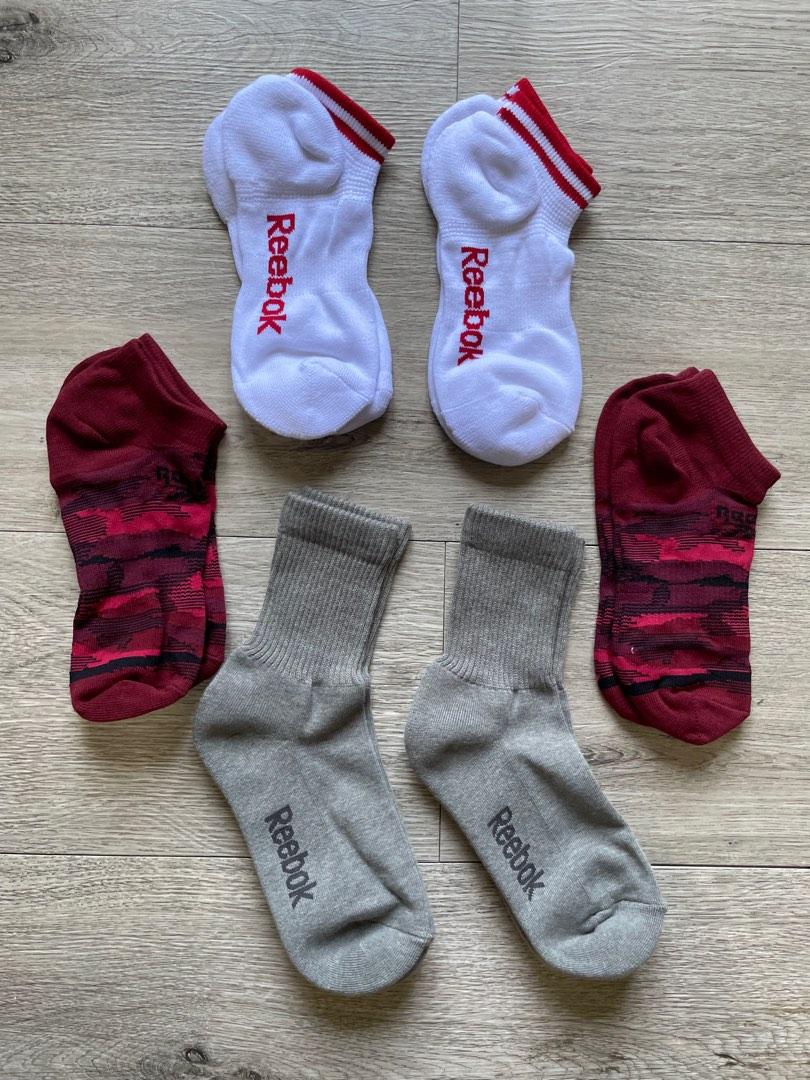 Reebok original kaki hotsell