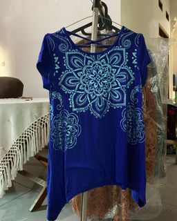 (Kategori: ) berada di . Dikirim oleh pokoknyangethrift (ID iklan 1179792650, Gambar 1). Deskripsi: .