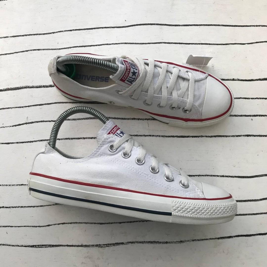 Converse colombia deals