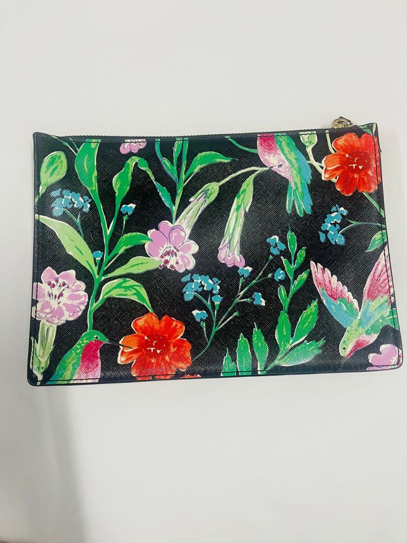 Kate spade cameron street jardin tenley