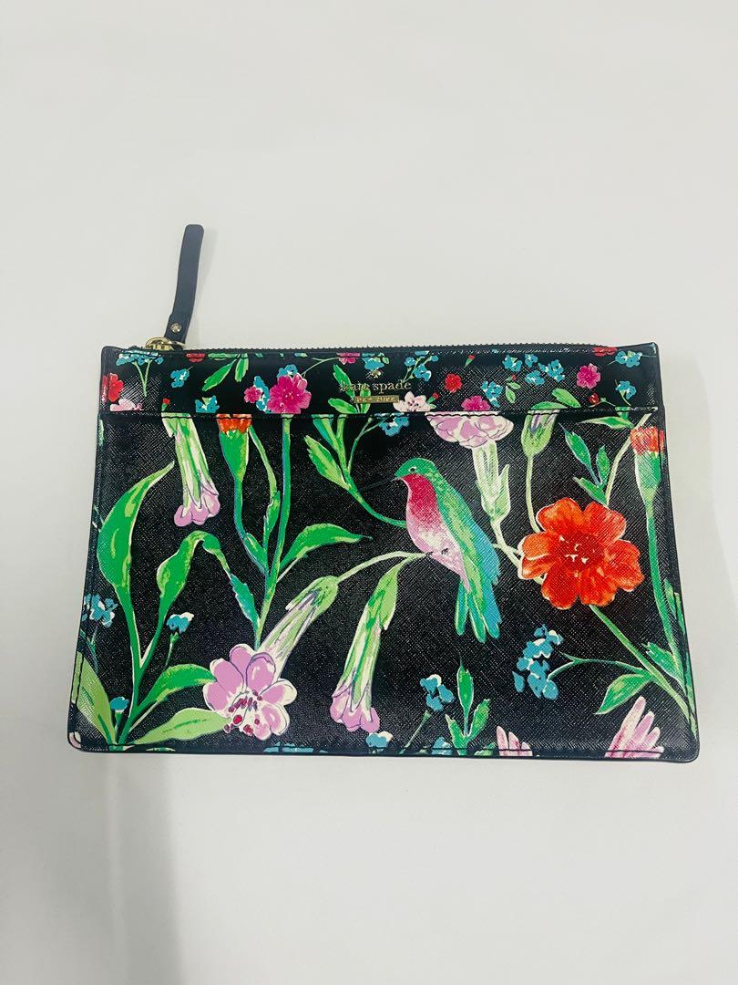 Kate spade cameron street jardin tenley