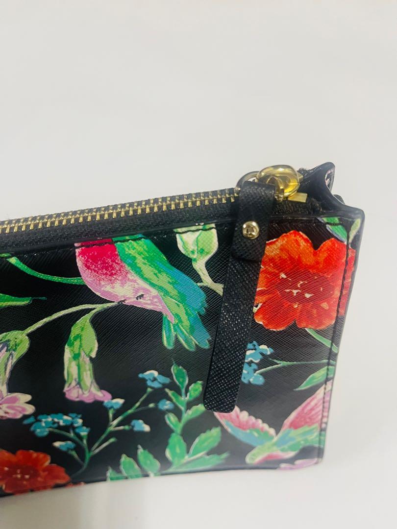 Kate spade cameron best sale street tenley