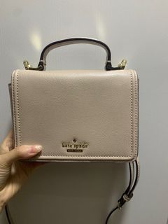 （分類：）位於 。 由 670appleg 提交（商品編號 1179814381，圖片 1）。簡介： 。
