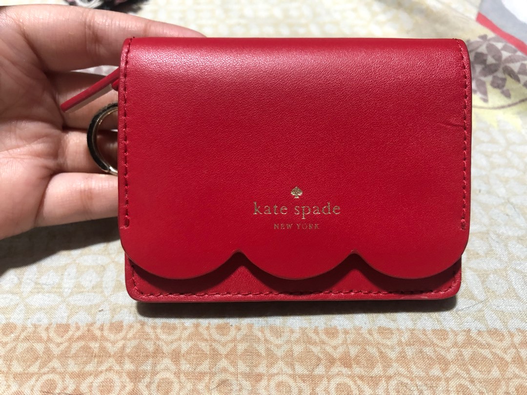 Kate spade magnolia street piper store