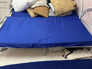 (Category: ) located in . Submitted by miszdee (Listing ID 1179673185, Image 1). Description: .