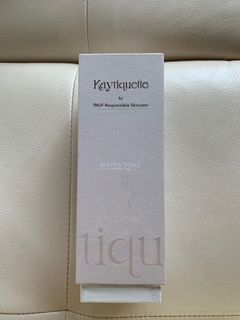 （分類：）位於 。 由 googo1028 提交（商品編號 1179729751，圖片 1）。簡介： 。