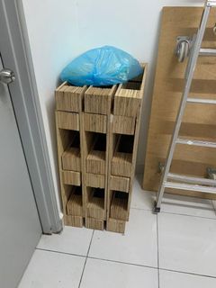 (Category: ) located in . Submitted by najiyothman (Listing ID 1179798136, Image 1). Description: .
