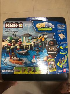 (Category: ) located in . Submitted by superpanda1515 (Listing ID 1179770132, Image 1). Description: .