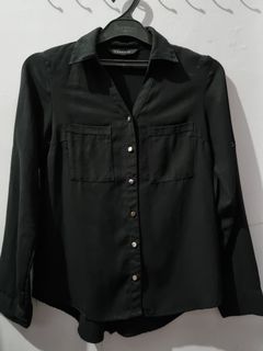 (Kategori: ) berada di . Dikirim oleh MimiThriftShop (ID iklan 1179703011, Gambar 1). Deskripsi: .