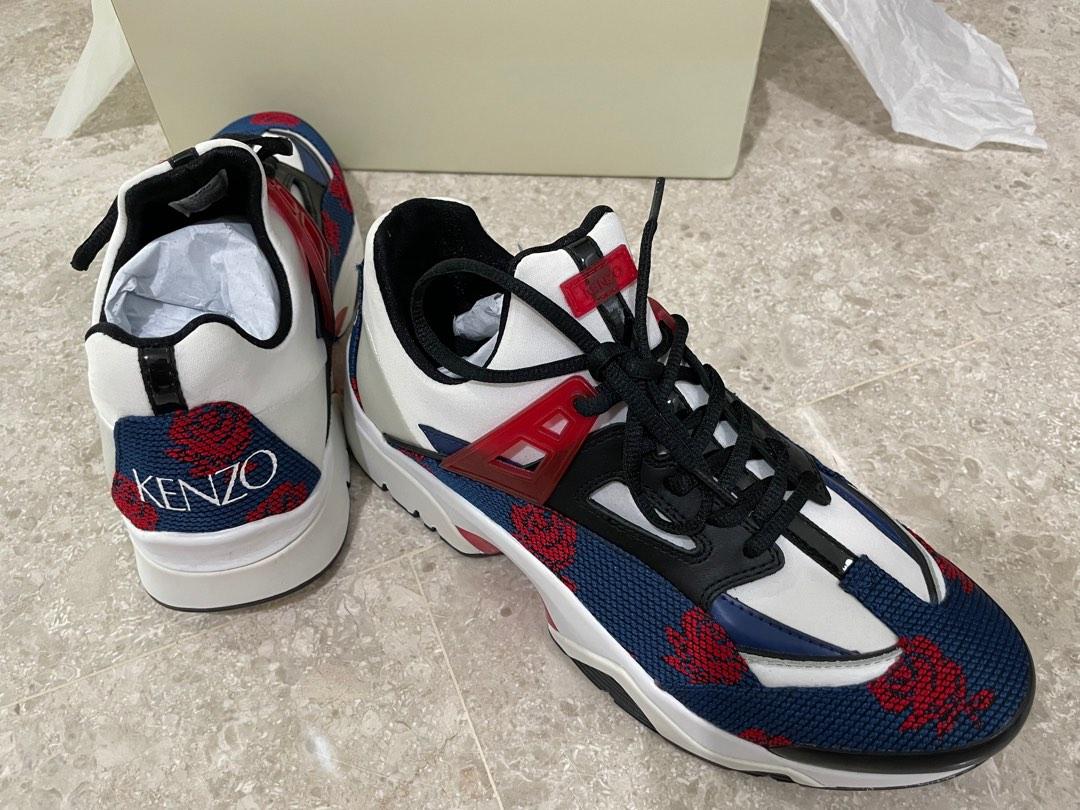 Kenzo top 60 off
