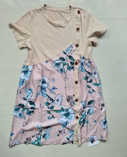 (Category: ) located in . Submitted by winwin456 (Listing ID 1179766535, Image 1). Description: .