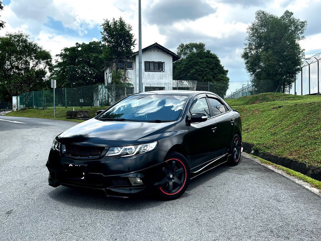 (Category: ) located in . Submitted by star_performance_motor (Listing ID 1179596749, Image 1). Description: .